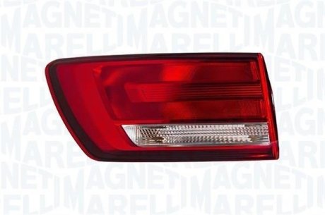 Ліхтар задній MAGNETI MARELLI 714081480701