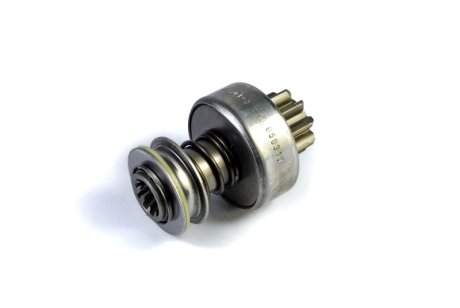 Бендикс стартера MAGNETI MARELLI 940113020102