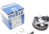 Поршень MAHLE / KNECHT 028 PI 00128 000 (фото 1)