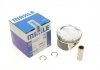 Поршень MAHLE 030 64 00