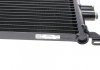 Конденсатор MAHLE / KNECHT AC 411 000S (фото 6)