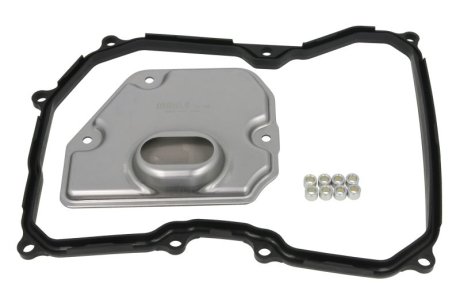 Фільтр гидравлический KNECHT MAHLE / KNECHT HX 169KIT