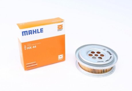 Фільтр гидравлический KNECHT MAHLE / KNECHT HX 44