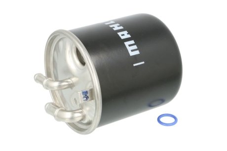 Фильтр топливный MB Sprinter 906/Vito (W639) 10- MAHLE / KNECHT KL 723D