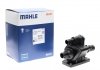 Термостат MAHLE / KNECHT TH 42 83 (фото 1)