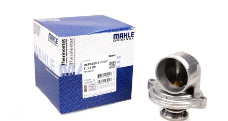 Термостат MAHLE / KNECHT TI 23 80 (фото 1)