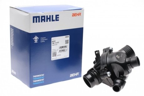 Термостат MAHLE MAHLE / KNECHT TM 14 97