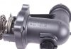 Термостат MAHLE / KNECHT TM 15 105 (фото 7)