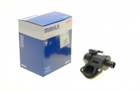 Термостат MAHLE MAHLE / KNECHT TM 3 105