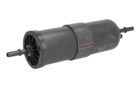 Фільтр паливний -FILTER MANN WK 6030