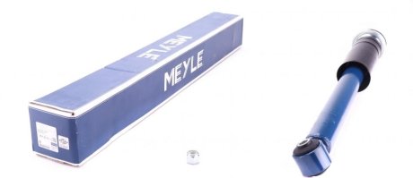 Амортизатор MEYLE 026 625 0003