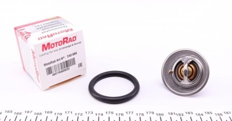 Термостат MOTORAD 240-88K