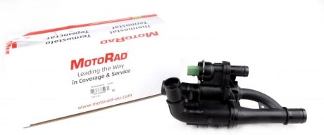 Термостат MOTORAD 616-83K