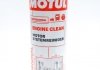 Очищувач Engine Clean Auto 0,300 L MOTUL 102115 (фото 1)