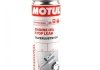 Герметик Engine Oil Stop Leak 0,300 L MOTUL 102315 (фото 1)