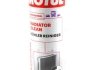 Суміш для очищення Radiator Clean 0,300 L MOTUL 102615 (фото 1)