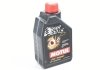 Олива /Gear 300 LS SAE 75W90 1L MOTUL 102686 (фото 2)