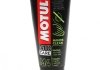 Засіб для очищ. рук M4 Hands Clean 100ml MOTUL 102995 (фото 2)