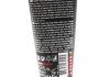 Засіб для очищ. рук M4 Hands Clean 100ml MOTUL 102995 (фото 3)