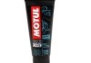 Поліроль E8 Scratch Remover 0,100 L MOTUL 103003 (фото 2)