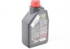 Олива транс 75W80 1L MOTYLGEAR =823401 MOTUL 105782 (фото 5)