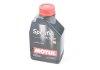 Олива мот 0W20 1L SPECIFIC VW 508.00-509.00 =867211 MOTUL 107385 (фото 2)