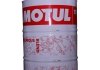 Рідина гідравлічна RUBRIC HV 32 208L MOTUL 108870 (фото 1)