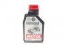 Олива Hybrid SAE 0W20 1 L MOTUL 333101 (фото 1)