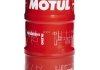 Олива 8100 X-CESS 5W-30 60L MOTUL 368104 (фото 1)