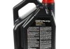 Олива 6100 Syn-nergy SAE 5W40 5 L MOTUL 368351 (фото 2)