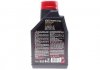 Олива 6100 Save-nergy SAE 5W30 1 L MOTUL 812411 (фото 5)