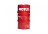 Олива 6100 Save-nergy SAE 5W30 60 L MOTUL 812461 (фото 1)