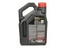 Олива 8100 X-CLEAN EFE 5W30 4L MOTUL 814007 (фото 2)