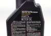 Олива 6100 Syn-clean SAE 5W30 1 L MOTUL 814211 (фото 2)