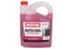 Антифриз AUTO COOL G13 ULTRA 5L MOTUL 820106 (фото 1)