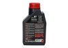 Олива 2T Scooter Power 1L MOTUL 832101 (фото 2)