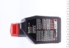 Олива Specific LL-04 5W40 1 L MOTUL 832701 (фото 2)