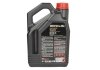 Моторна олива 8100 Eco-lite SAE 5W30 4 L MOTUL 839554 (фото 2)