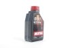 Олива 6100 Save-lite SAE 0W20 1L MOTUL 841211 (фото 4)