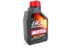 Олива 6100 Save-lite SAE 5W20 1 L MOTUL 841311 (фото 3)