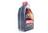 Олива 6100 Save-lite SAE 5W20 1 L MOTUL 841311 (фото 6)