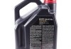 Олива 6100 Save-lite SAE 5W20 5 L MOTUL 841351 (фото 2)