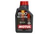 Олива 8100 ECO-LITE 5W-20 1L MOTUL 841411 (фото 1)