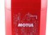 Олива Tekma Mega X LA 10W40 20L/105870 MOTUL 849522 (фото 1)