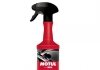 Очищувач Glass Clean 500ML MOTUL 850153 (фото 2)