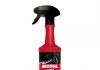 Очищувач Plastics Clean 500ML MOTUL 850156 (фото 2)