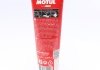 Паста для видалення подряпин CAR CARE Scratch Remover (100 мл) 110168 MOTUL 850168 (фото 3)