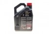 Олива 8100 X-CLEAN GEN2 5W-40 5L MOTUL 854151 (фото 3)