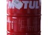 Олива 8100 X-clean+ SAE 5W30 208 L MOTUL 854778 (фото 1)