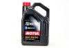 Олива Specific Dexos2 5W30 5 L MOTUL 860051 (фото 1)